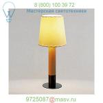 Basica Minima Table Lamp Santa &amp; Cole BAM01, настольная лампа
