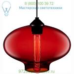 GL-SGZ-CL Stargazer Pendant Light Niche, подвесной светильник