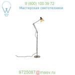 Type1228 Floor Lamp 30816 Anglepoise, светильник