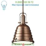 Oxygen Lighting Sigma Pendant Light 3-6204-22, светильник