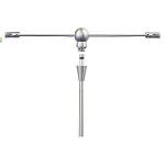 Revere Pendant Light Tech Lighting 700FJRVRKBS, светильник