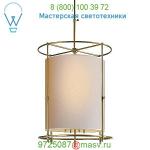 TOB 5105AN-NP Bryant Foyer Pendant Light Visual Comfort, светильник
