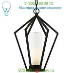 F6347 Whitley Heights Outdoor Pendant Light Troy Lighting, уличный подвесной светильник