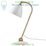 Gubi 001-02301 Bestlite BL2 Table Lamp, настольная лампа