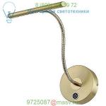 279770104 Arnsberg Curtis Picture Light, подсветка для картин