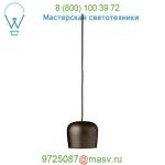 FLOS Aim Small LED Pendant Light FU009509, светильник