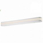 Endure LED Vanity Light WS-53820-WT dweLED, светильник для ванной