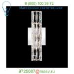 Swarovski Verve SVR40 Wall Light A9950NR700224, настенный светильник