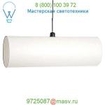 Moooi Tube , светильник