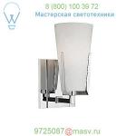 Hudson Valley Lighting Upton Bath Light 1802-PC, настенный светильник