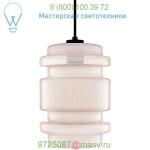 Delinea Pendant Light Niche GL-DEL-CL, подвесной светильник