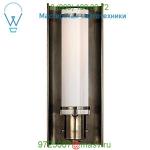 TOB 2016AN Visual Comfort Greenwich Wall Sconce, настенный светильник