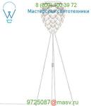 2019_4012 UMAGE Conia Floor Lamp, светильник