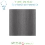 Rex Table Lamp Lights Up! 491BN-CRO, настольная лампа