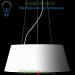 T-2945 Poulpe Pendant Light Estiluz, светильник