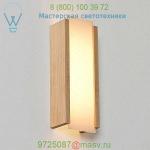 Capio LED Wall Sconce 03-180-SW-27P1 Cerno, настенный светильник