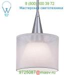 George Kovacs P312-077 Bridge Mini Pendant Light, подвесной светильник