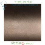 Skyline Wall Sconce IDB0021-11-FB-F-E2 Hammerton Studio, настенный светильник