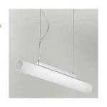 ZANEEN design Olympia Pendant Light, светильник