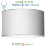 Thao Pendant Light SL_TH16_AC Seascape Lamps, светильник