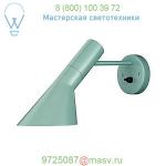 AJ Wall Sconce 5743912492 Louis Poulsen, бра