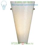 Mini Larkspur Wall 700WSLRKSWC-LED Tech Lighting, бра