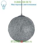 Thunder LED Pendant Light Arnsberg 325113005, светильник