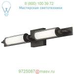 700BCMORYZ-LED830 Tech Lighting Morrison Bath Light, светильник для ванной