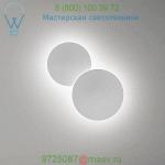 Puck Wall Art Sconce 5464-03 Vibia, настенный светильник