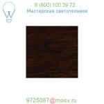 Talea Articulate Wall Sconce Cerno 03-210-AWA, бра