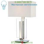 George Kovacs P794-613 P794 Table Lamp, настольная лампа