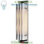 Ted Bathroom Wall Light Visual Comfort TOB 2006BZ, настенный бра