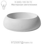 01PLA1360227GB001 Gandia Blasco Sahara Planter 4, уличный торшер