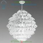 D8-1181 ZANEEN design Agave Round Pendant Light, светильник