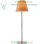 FU630104 FLOS KTribe F3 Soft Floor Lamp, светильник