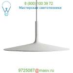 Foscarini Aplomb Large LED Pendant Light 195017 52UL, светильник