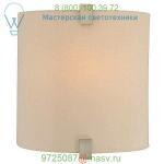 Essex Wall Sconce Tech Lighting 700WSESXGAS-LED, бра