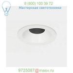 Element ELEMENT - 4 Inch LED Adjustable/Downlight Trim , светильник
