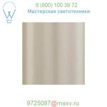 Walker Swing Arm Sconce 4055PB-WHT Lights Up!, бра