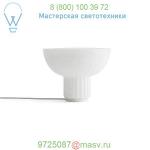 The Standard Table Lamp 1720629 Menu, настольная лампа