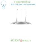 SONNEMAN Lighting 2732.16 Cloud LED Downlight Pendant, светильник