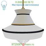 ACAM.002020P45000 Calypso Guadaloupe Pendant Light Contardi Lighting, светильник
