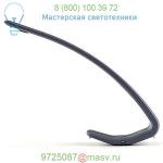 AMBLE.AG.OS.USB Amble LED Desk Lamp LightCorp, настольная лампа