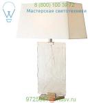 49118-601 Arteriors Maddox Table Lamp, настольная лампа