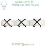 REV318RBSCT Restoration Vanity Light AFX Lighting, светильник для ванной