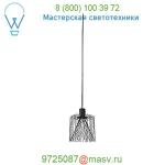 NW2092E0V0 Wiro 1.8 Mini Pendant Light Wever &amp; Ducre, светильник