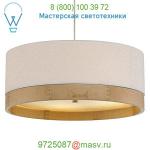 Topo Suspension Tech Lighting 700TPO24WMZ, светильник