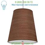 SL_Z8_AC Zak Pendant Light Seascape Lamps, светильник