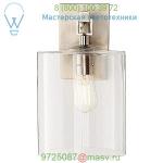 Parrish Wall Light 49087 Arteriors, настенный светильник