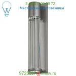 OB-72322-247 Soare Outdoor Wall Light (Large) - OPEN BOX RETURN The Great Outdoors: Minka-Lavery, опенбокс